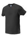 Heren Sportshirt Starworld SW300 Antraciet